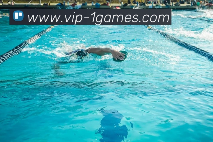 App Interface Preview