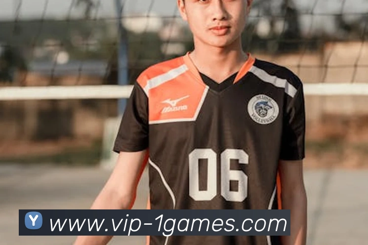 壹号体育APP 封面图